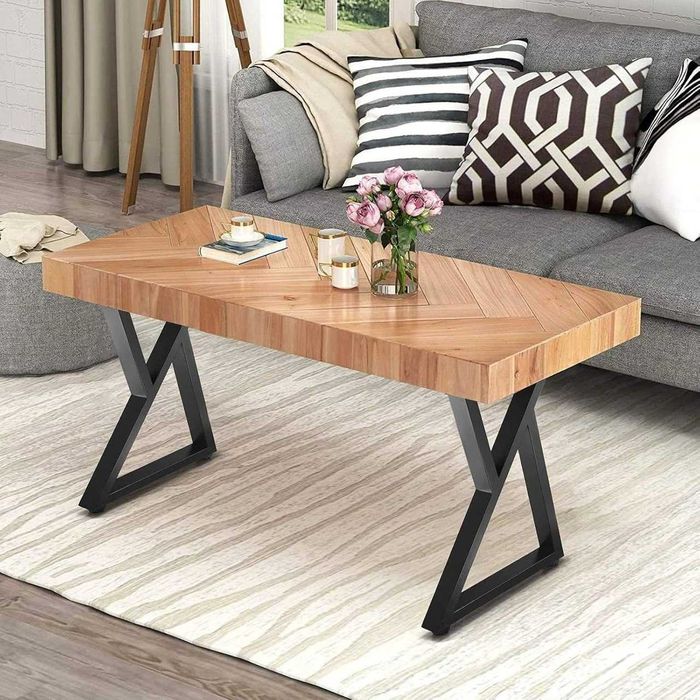 Ніжки для столу в стилі лофт. Ножки. Лофт ніжки любих розмірів.