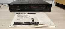 Amplituner DENON RCD-100