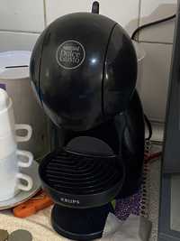 Vendo máquina Dolce Gusto