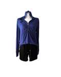 Bluza Tchibo roz.L