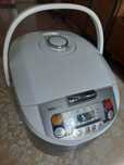 Продам мультиварку PHILIPS HD3037/70