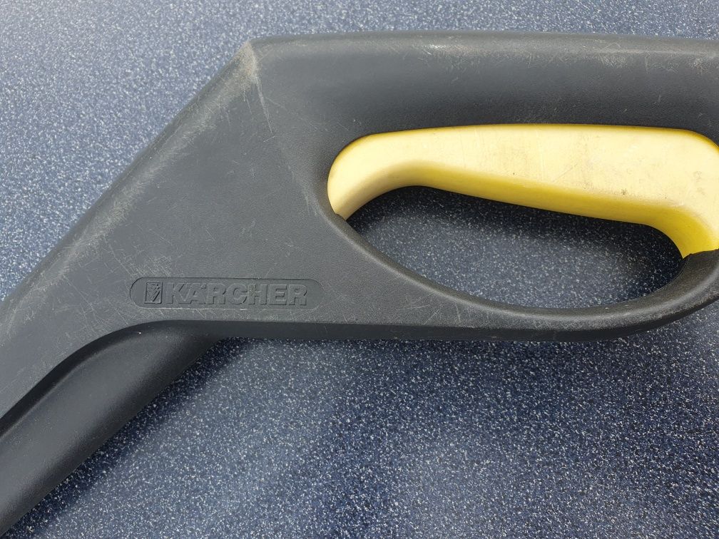Myjka karcher k4.990