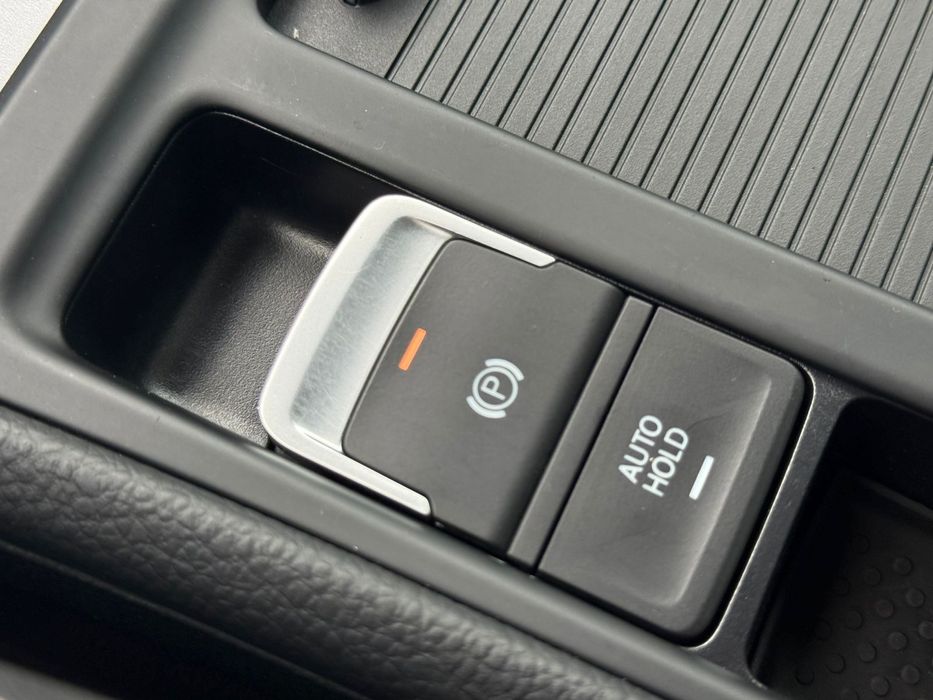 Volkswagen e-Golf 2015