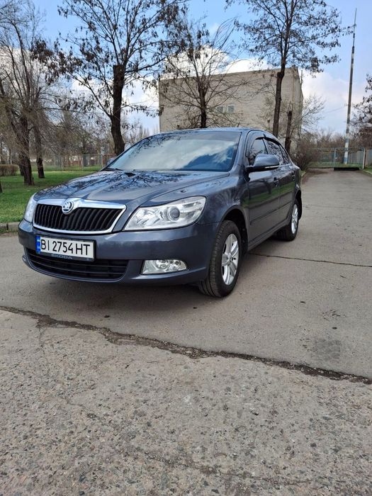 Автомобіль ………..
