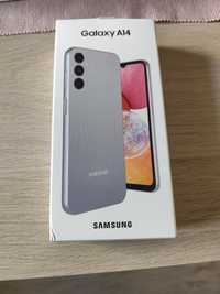 Samsung Galaxy A14