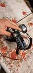 Cb Radio Midland M Zero + antena President! Prawie NOWE