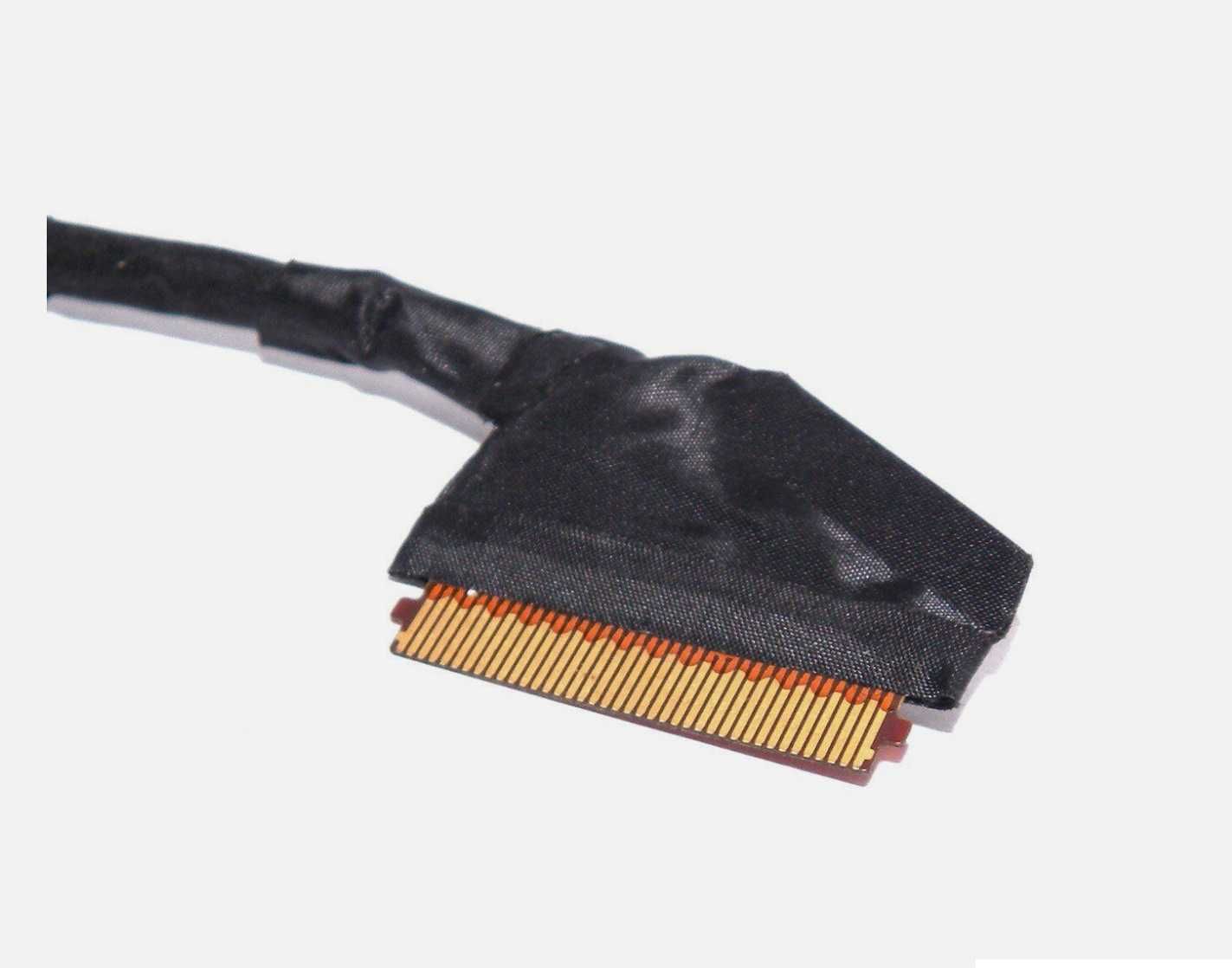 Taśma Matrycy LCD DELL 15 5000, 5565, 5567