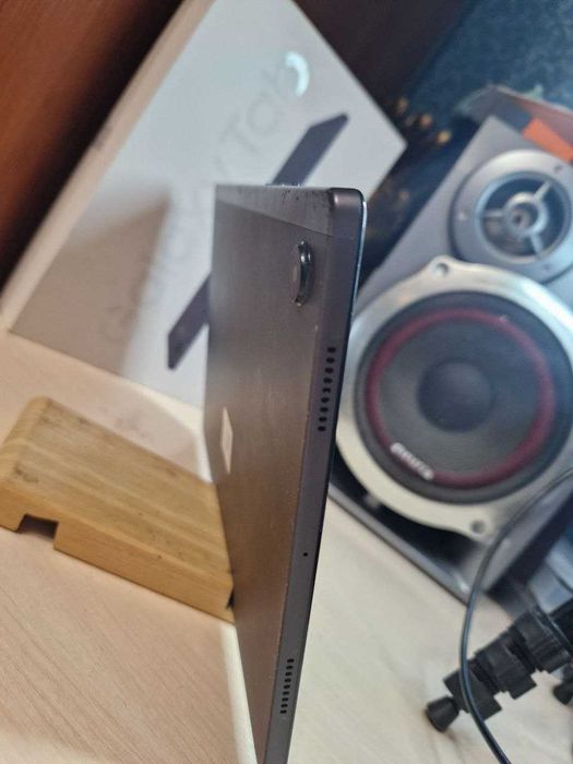 Планшет для дитини 10" Samsung Galaxy Tab A8 2022 3\32GB | Android 14