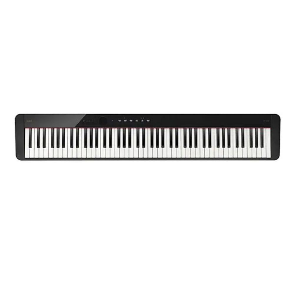 casio cdp s100 we, nux npk 10 w, casio cdp s110 we, nux npk 20 w