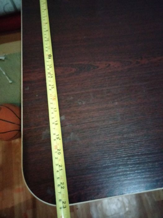 Срочно  Письменный стол