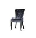 P11 Fotel/krzesło styl antyczny