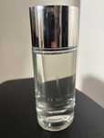 Issey Miyake Le Sel d'Issey Woda toaletowa męska