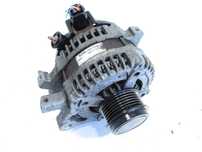 Alternator toyota yaris auris 1.33