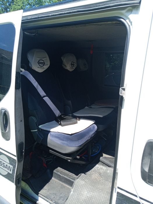 Продам трудягу на повному ходу