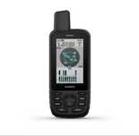 Навігатор Garmin gpsmap 67
GPSMAP
Навігатор Garmin GPSMAP 67
Навігатор