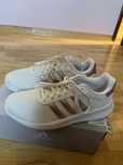 Snikersy Damskie marki Adidas rozmiar 42-10zł promoc