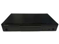 PIONEER BDP-450 - odtwarzacz blu-ray/DVD/CD/SACD 2x HDMI