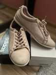 Lacoste rey sport 39