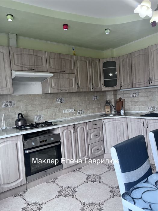 2-х Ком  Заболотного ТЦ Семья новый дом