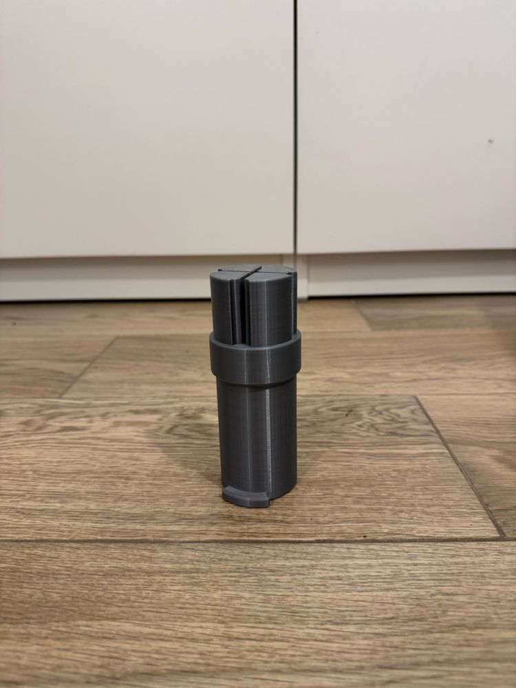 Drukaraka 3d Flashforge adventure 3