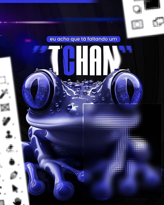 Графічний дизайнер | інфографіка, логотипи і тд. | Графічний дизайн