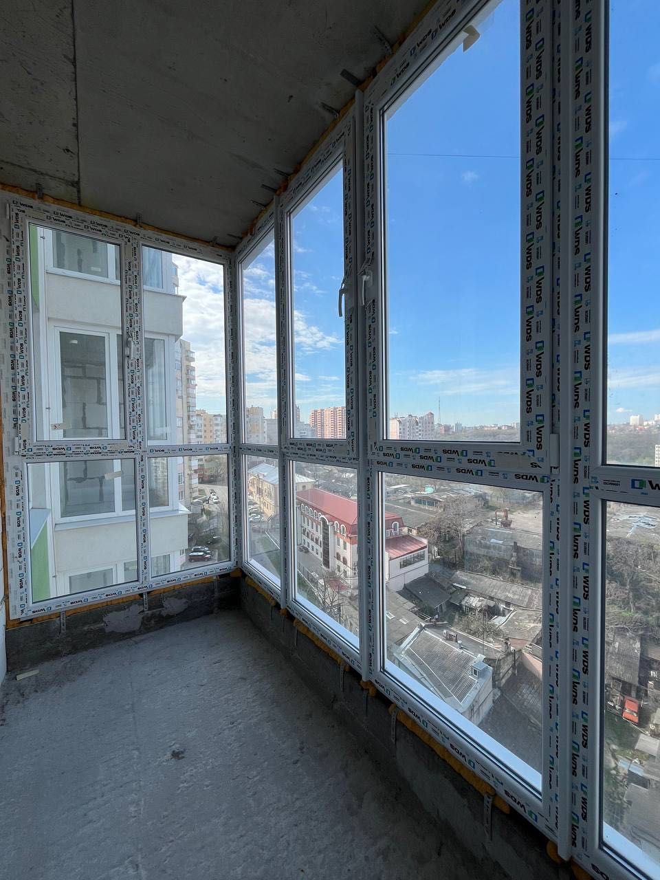Продается квартира в Акварель 3 низкая цена Пишоновская