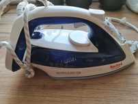 Żelazko Tefal  ultragliss fv4913