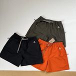 шорти nike acg шорты