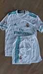 Strój sportowy adidas Fly emirates 28 UK, US