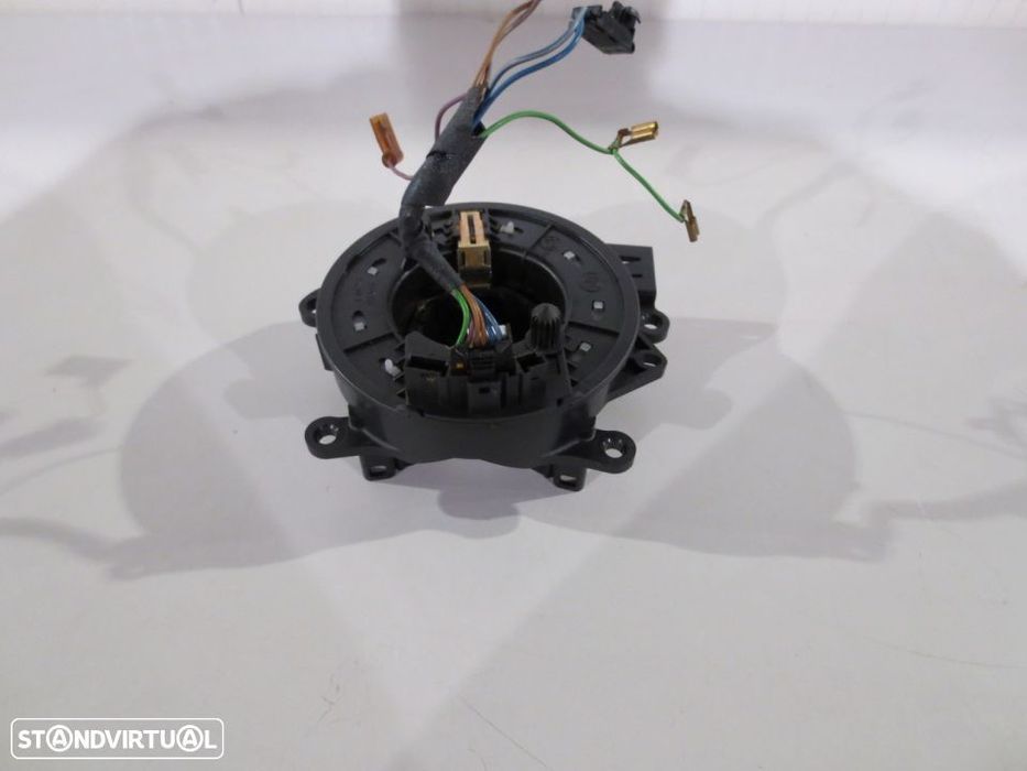Fita Airbag BMW