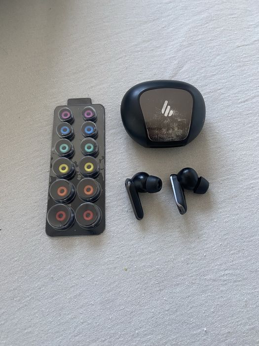 Sluchawki neobuds pro