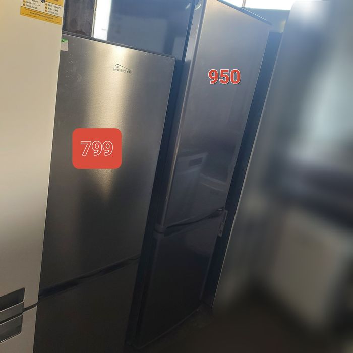 Lodówka . Pralka zmywarka kuchenka