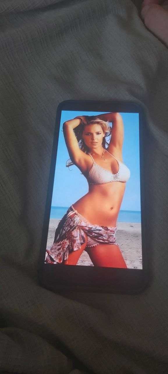 Samsung galaxy a50 4/128gb