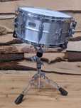 Yamaha RAS1465 Recording Custom малый рабочий snare барабан