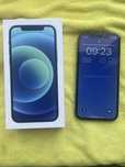 Продам iPhone 12/128 ГБ