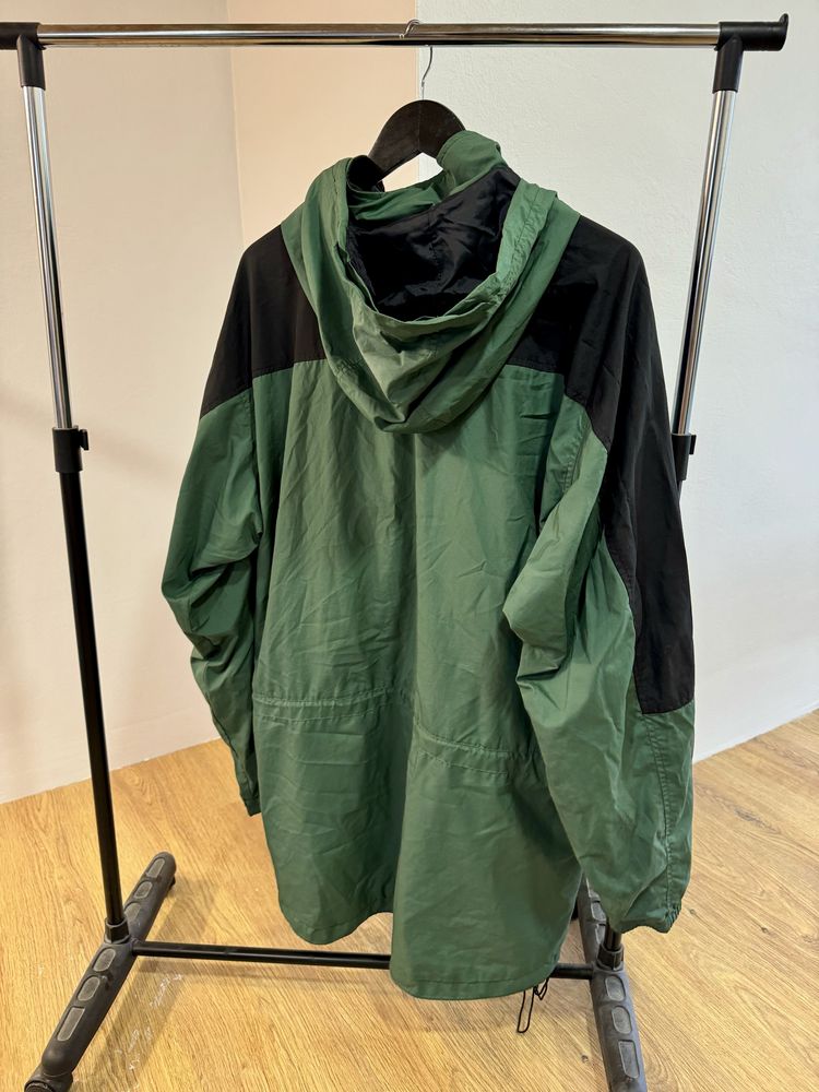 The North Face чоловіча XL