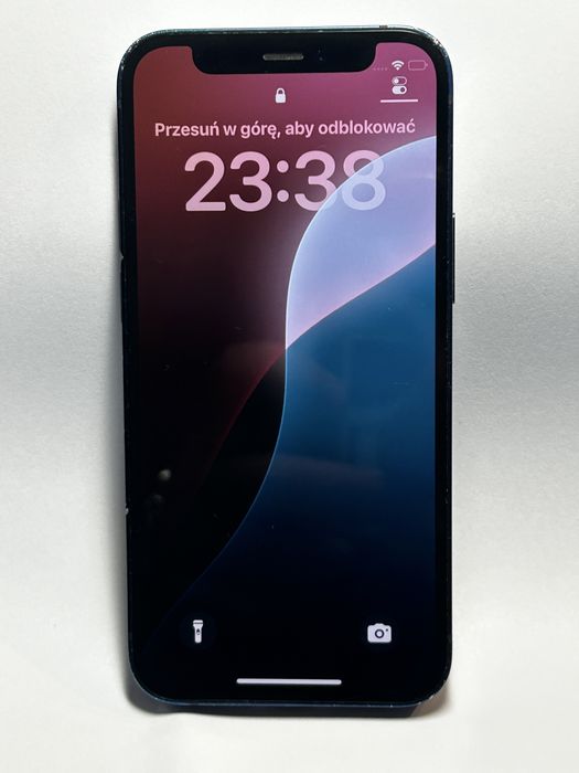 Iphone 12 mini (83% kondycji)