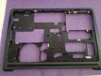 Dolna obudowa do laptopa DELL Latitude 3450