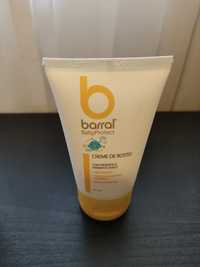 Creme de rosto babyprotect Barral