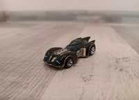 Batmobile Hot wheels