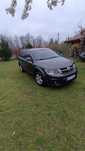 Fiat Freemont Fiat Freemont Urban 2,4 automat 2014r