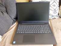 Computador Lenovo V330 15IKB 81AX
