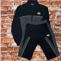 Synaworld Team Syna Pipe Tracksuit