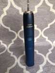 Szczoteczka Philips sonicare HX991M