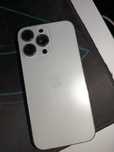 Korpus iPhone 13 pro