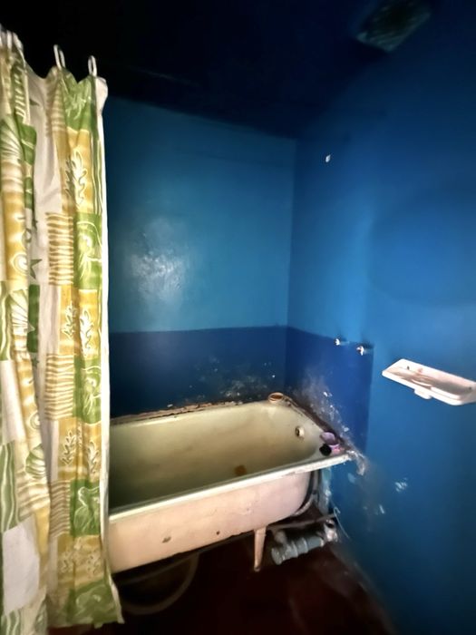 Продается 4 ком кв в Осипенковском р-не по ул Звенигородская