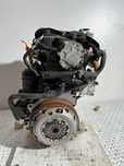 MOTOR COMPLETO SEAT IBIZA III 1950 | BNM