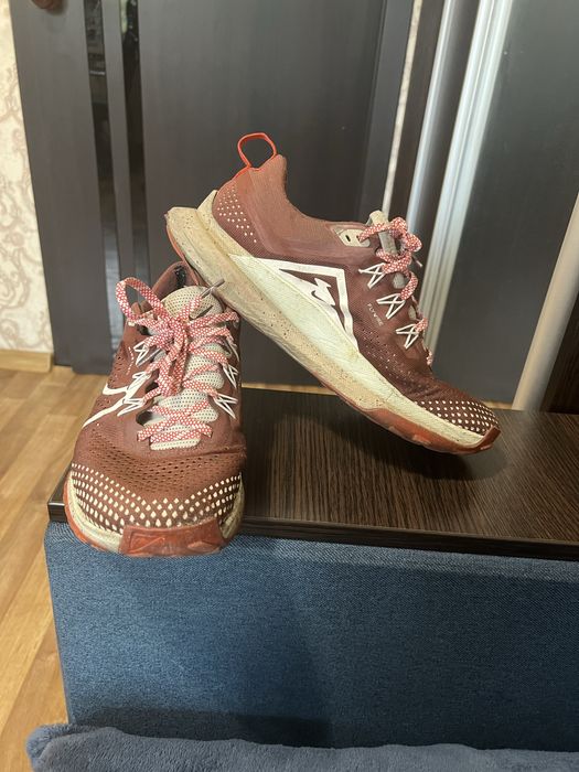 Кросівки Nike Pegasus Trail 4 42,5