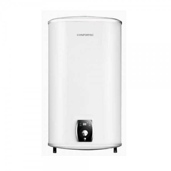 Termoacumulador SLIM Confortec