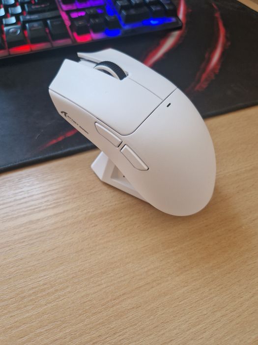 Мишка Attack shark x11